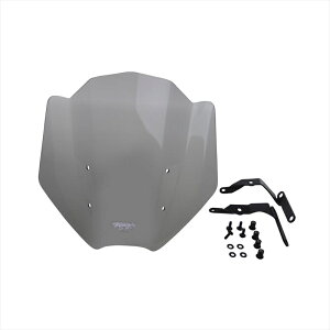 �o�C�N�p�[�c �O���G���A�[���G�[ �X�N���[�� �X�|�[�c �X���[�N4025066163762 4549950869658CB1000R 18-20