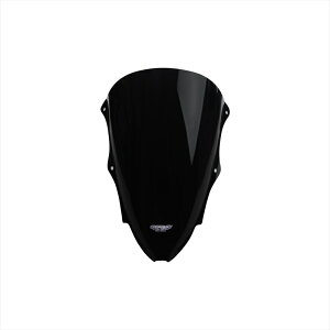 �o�C�N�p�[�cMRA(�G���A�[���G�[) �X�N���[�� ���[�V���O �u���b�N 40250661540814549950202028RSV4 RR/RF/1100 15-20