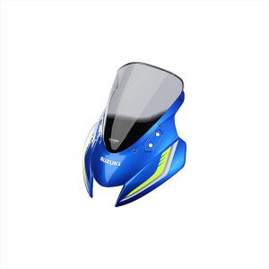 �o�C�N�p�[�c �O���G���A�[���G�[ �X�N���[�� ���[�V���O �X���[�N4025066158850 4549950203070GSX-R125 17-23