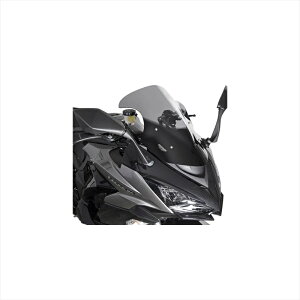 oCNp[c OGA[G[ XN[ [VO X[N4025066158720 4549950247777Ninja1000 17-19