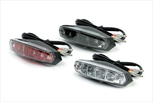 oCNp[cSP TAKEGAWA(SP) LED~je[v bh 05-08-00194514162175095