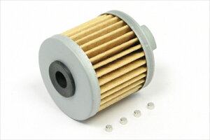 y5OŔzoCNp[c eiXSP TAKEGAWA(XyVp[c^PK) ICtB^[}OlbgZbg 00-02-02274514162176887