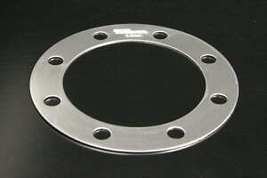 y5OŔzoCNp[c SP TAKEGAWA(XyVp[c^PK) zC[Xy[T[0.5mm 06-09-13074514162180853