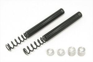 y5OŔzoCNp[cSP TAKEGAWA(SP) [_EtgtH[NXvO 06-06-00044514162183878