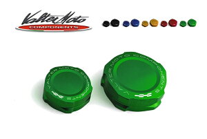 �o�C�N�p�[�c VALTERMOTO COMPONENTS(�o���^�[���g�R���|�[�l���c) �}�X�^�[�^���N�L���b�v ���A/BLUVMC-CSR048054931067221