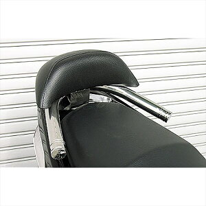 �o�C�N�p�[�c �O���E�C���Y�E�B�� B���X�g�t�^���f���o�[38ELG/L Svr163-12-02B 4548664940240�V�O�i�XX 13-���Y��