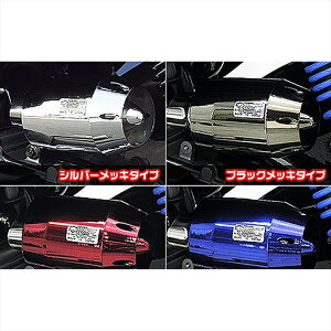 oCNp[c ECYEB u[Y^CvGAN[i[ bh 164-04-04B 4548664987658VOiXX 3^