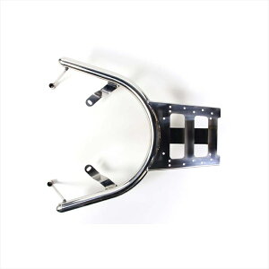 oCNp[cECYEB WirusWin BOXpx[Xt^fo[ BRY }WFXeBS SMAX 1383-07-01 4548916003037