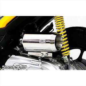 oCNp[c ECYEB TCT[^GAN[i[/WFbg 1284-01-03 4548916019298Y[}[X