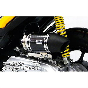 oCNp[c ECYEB TCT[^GAN[i[/[ BLK 1284-01-06 4548916019328Y[}[X