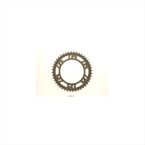 oCNp[c 쓮nAt@ RXvPbg 525-4411617-44 4548664328901CBR600F4i 01-03/CBR600RR()525CONVERT 03-06