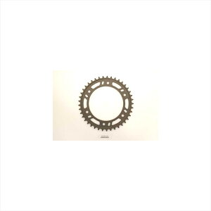 oCNp[c 쓮nAt@ RXvPbg 520-4111618-41 4548664328970CBR900RR 00-03/CBR1000RR 04-10/520CON