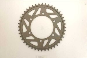 oCNp[c 쓮nAt@ RXvPbg 520-4413814-44 4548664329656YZF-R1 520CONVERT 98-14/GSX-R1000 520CONVERT 09-10
