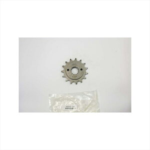 �o�C�N�p�[�c �쓮�n�A�t�@�� F�X�v���P�b�g 525-1520507-15 4548664331963SHADOW400 97-99/STEED400/600 88-/VRX400