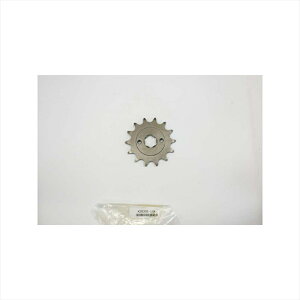 oCNp[c 쓮nAt@ FXvPbg 520-1520305-15 4548664362479CRF150 03-06/XLR200 93-/CRF230F 03-05/XR250RJ/K 88-89