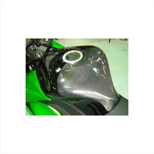 oCNp[c ONo[Et ^NveN^[ J[{/DNI10-108-02 4548664487370Ninja1000 11-17/NINJA1000SX 20