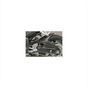 oCNp[c }WJ[VO XCOA[Jo[ FRP/ 001-CBR605-5501 4548664579228CBR600RR 05-06