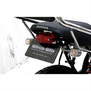 oCNp[c OECYEB tF_[XLbg 769-01-01 4548664550364FTR223