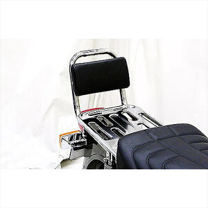 �o�C�N�p�[�cWIRUSWIN(�E�C���Y�E�B��) �o�b�N���X�g�t�^���f���o�[ 743-04-014548664580163CUB90 �J�X�^���p