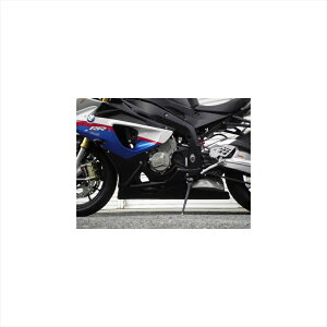 oCNp[c OTC^jt@Ng[ A_[JE/J[{ 3BS10UC-CB 4548664618972S1000RR 10-11