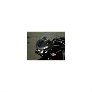 oCNp[c OTC^jt@Ng[ RCVtg}XN/Xbg/Q 3HC25SLC1-W 4548664619009CBR250R(MC41)