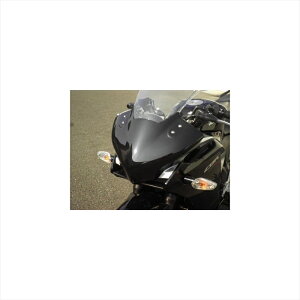 oCNp[c OTC^jt@Ng[ tg}XN/[X/Q 3HC25RLC-B 4548664619054CBR250R(MC41)