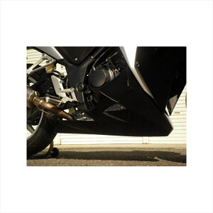 oCNp[c OTC^jt@Ng[ A_[JE/J[{ 3HC25UC-CB 4548664619153CBR250R(MC41)