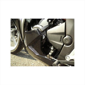 oCNp[c OTC^jt@Ng[ A_[JE/J[{/m[}}t[p3HC25UC1-CB 4548664619160CBR250R(MC41)