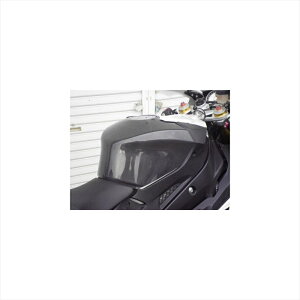 �o�C�N�p�[�c �O���T�C�^�j���t�@�N�g���[ �^���N�J�o�[/���Q�� 3BS10TC-B 4548664619320S1000RR 10-11