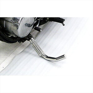 oCNp[c OECYEB TChX^h/[_E^Cv 1076-01-02 4548664655977SR400/500