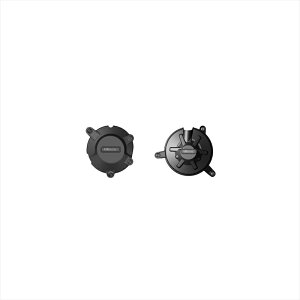 �o�C�N�p�[�c �W�[�r�[���[�V���O �G���W���J�o�[�Z�b�g 2�_ EC-RSV4-2010-SET-GBR 4548664858453APRILIA RSV4 10-19/RSV4RR 15-18/Tuono V4R 11-19