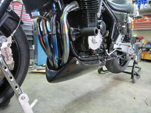 O Z^[RNg}t[p A_[JE ZEPHYR1100 4548664910366i