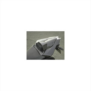 oCNp[c OTC^jt@Ng[ ^fV[gJo[ WHTQ 3BS10TSC-W 4548664929610S1000RR -11