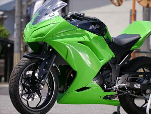 �o�C�N�p�[�cSAITANIYA FACTORY(�T�C�^�j���t�@�N�g���[) �t���J�E��/���Q��/���[�X/Q�t�@�X�i�[ver3K13NJ25FCRB24548664945320