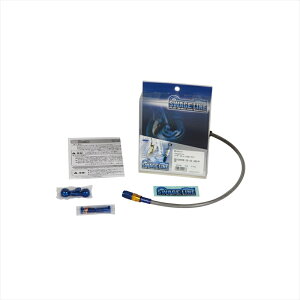 y5OŔzoCNp[c XEFbWC Az[XLbg GB/NAPAR331 4548664460908WR250X 07-17