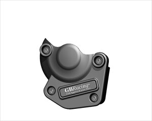 �o�C�N�p�[�c GBRACING(�W�[�r�[���[�V���O) �p���X�J�o�[EC-D675-3-GBR4548664949649