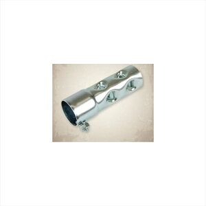 oCNp[c }t[ObY Ci[TCT[ 1-1/2C`p 80-78912 4548664958894ėp
