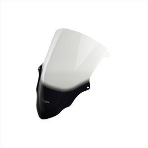 �o�C�N�p�[�c �O���G���A�[���G�[ �X�N���[�� ���[�V���O �N���A4025066140473 4548664955190DAYTONA675/R 14-17