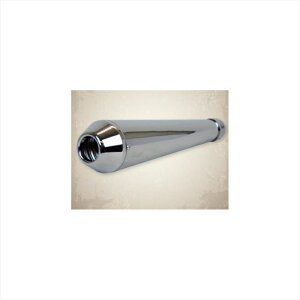 oCNp[c }t[ObY o[XR[V[eB XbvI G4-00034 4548664961085250TR(-06N)