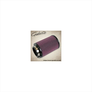 oCNp[c ObY Xg[gGAtB^[ 52 G5-00116 4548664962327ėp