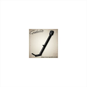 oCNp[c ObY V[gTChX^h G5-00206 4548664962495TW200/225