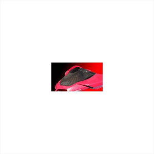 oCNp[c OTC^jt@Ng[ ^fV[gJo[/J[{ 3D1098SS1-CB 45489160178671098/1198