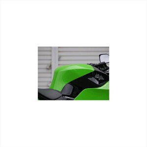 oCNp[c OTC^jt@Ng[ ^Npbh/Q 3K13NJ25TP-B 4548916018062Ninja250 13-