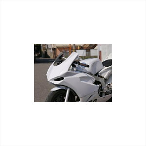 oCNp[c OTC^jt@Ng[ n[tJE/[X/NBbNt@Xi[ver 3HNSFHC-WRM 4548916018239NSF100(~jK[)