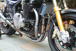 }t[ [VOEX `^/350mm/R01 ZEPHYR1100/RS 4548916061471i