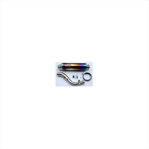 oCNp[c }t[PCc[ebN K-Dirt`^XbvI^[hɏxr-moti 4548916076611XR250