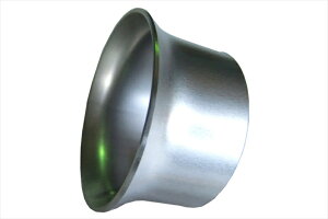 oCNpi }t[fB[r[Y dBs gNu[X^[ XT250 SEROW250 05-17XT250-EX2-BST 4548664980840i