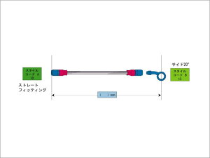 y5OŔzoCNpi XEFbWC SwageLine C[W[I[_[z[X GB NA SF-SDPAK-1013 4548664472918