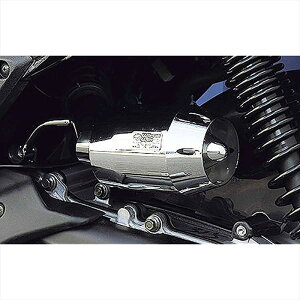 �o�C�N�p�[�c �E�C���Y�E�B�� �u���[�Y�^�C�v�G�A�N���[�i�[ �V���o�[ 164-04-01B 4548664986996�V�O�i�XX 3�^