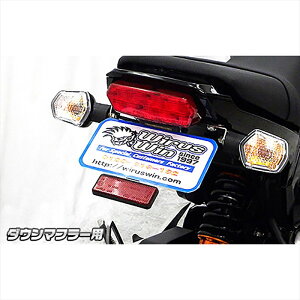 oCNp[c OECYEB tF_[XLbg _E}t[p 1329-04-01 4548664996612GROM 1^(MSX125)